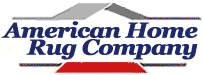  American Home Rugs 